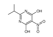 53039-34-2结构式