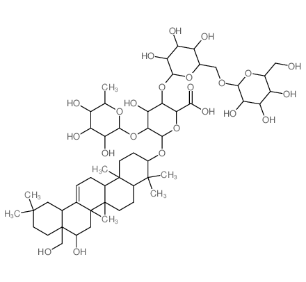 53078-36-7 structure