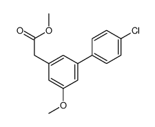 53183-84-9 structure