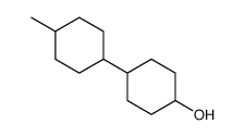 532378-99-7结构式