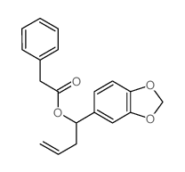 5434-13-9结构式