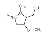 5437-78-5结构式