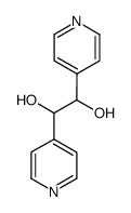 5486-06-6 structure