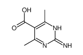 2-ETHYL 5-THIAZOLECARBOXYLIC ACID picture