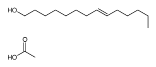 54897-69-7 structure