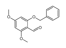 54917-02-1结构式