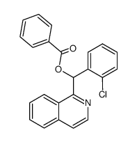 54923-36-3结构式