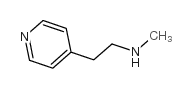 55496-55-4 structure