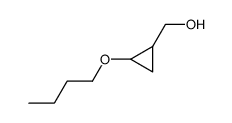 5558-13-4 structure