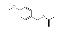 55831-55-5 structure