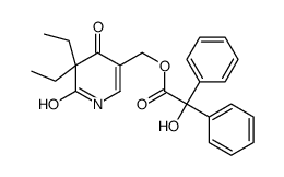 55834-76-9 structure