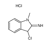 55874-74-3 structure