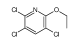 55933-90-9 structure