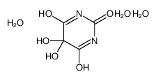 5629-46-9结构式