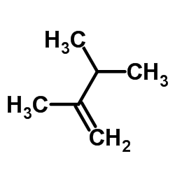 563-78-0结构式