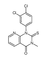 56904-57-5 structure