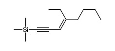 56904-79-1 structure