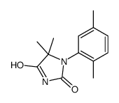 56947-54-7 structure