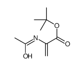 57001-46-4 structure