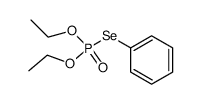 5707-06-2结构式