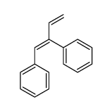 5731-95-3结构式