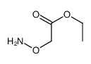 5740-47-6 structure