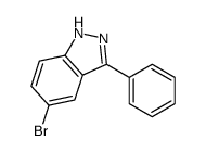 57639-16-4 structure