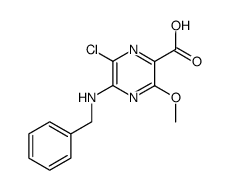 57796-35-7 structure