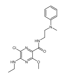 57796-57-3结构式