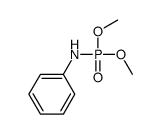 58046-12-1 structure