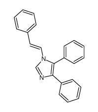 58758-06-8结构式