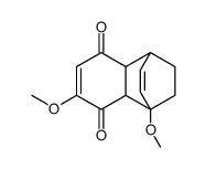 58785-57-2结构式