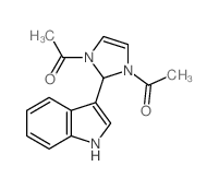 59211-93-7结构式