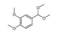 59276-33-4 structure