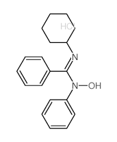 59387-42-7结构式