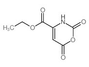 59416-52-3 structure