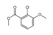 59425-26-2 structure