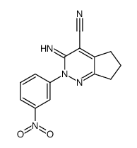 596106-83-1 structure