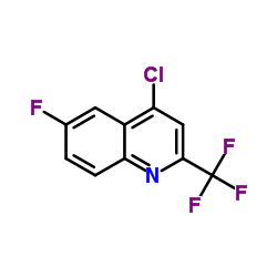 59611-55-1 structure