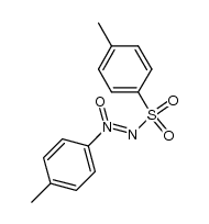 60126-95-6结构式