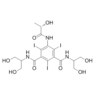 60166-93-0结构式