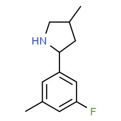 603068-84-4 structure