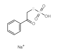 6039-85-6结构式