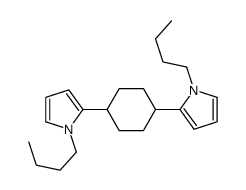 60550-21-2结构式