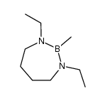 6063-71-4 structure