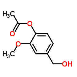 60835-68-9 structure