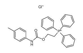 61083-64-5 structure