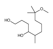 61099-54-5 structure