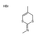 61155-71-3 structure