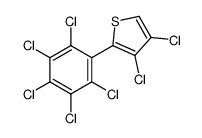 61209-01-6 structure